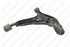 Mevotech MS9810 Control Arm and Ball Join