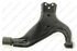 MS9813 by MEVOTECH - Control Arm