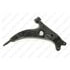 MS9806 by MEVOTECH - Control Arm
