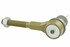 TXES3367T by MEVOTECH - Steering Tie Rod End