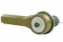 TXES80479 by MEVOTECH - Steering Tie Rod End