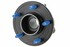 TXF513189 by MEVOTECH - Wheel Bearing and Hub Assembly