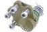 TXK6291 by MEVOTECH - Suspension Ball Joint