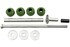 TXK7275 by MEVOTECH - Suspension Stabilizer Bar Link Kit