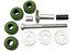 TXK6600 by MEVOTECH - Suspension Stabilizer Bar Link Kit