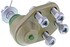 TXK7365 by MEVOTECH - Suspension Ball Joint