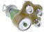 TXK7366 by MEVOTECH - Suspension Ball Joint