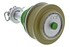 TXMS25507 by MEVOTECH - Suspension Ball Joint