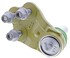 TXMS25548 by MEVOTECH - Suspension Ball Joint