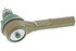 TXMS25642 by MEVOTECH - Steering Tie Rod End