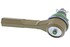 TXMS25643 by MEVOTECH - Steering Tie Rod End