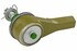 TXMS25645 by MEVOTECH - Steering Tie Rod End