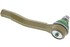 TXMS30624 by MEVOTECH - Steering Tie Rod End