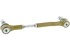 TXMS30728 by MEVOTECH - Steering Tie Rod End Assembly