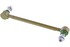 TXMS308116 by MEVOTECH - Suspension Stabilizer Bar Link Kit