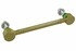 TXMS308152 by MEVOTECH - Suspension Stabilizer Bar Link Kit