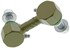 TXMS308153 by MEVOTECH - Suspension Stabilizer Bar Link Kit