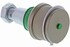 TXMS40505 by MEVOTECH - Suspension Ball Joint