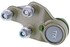 TXMS40532 by MEVOTECH - Suspension Ball Joint