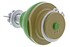 TXMS40546 by MEVOTECH - Suspension Ball Joint