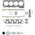 Fel-Pro HS 8763 PT-3 Engine Cylinder Head Gasket Set PermaTorque Engine Cylinder Head Gasket Set
