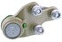 TXMS40530 by MEVOTECH - Suspension Ball Joint