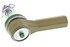 TXMS40646 by MEVOTECH - Steering Tie Rod End