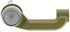 TXMS40602 by MEVOTECH - Steering Tie Rod End