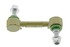 TXMS40817 by MEVOTECH - Suspension Stabilizer Bar Link Kit