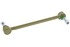 TXMS40884 by MEVOTECH - Suspension Stabilizer Bar Link Kit