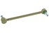 TXMS40871 by MEVOTECH - Suspension Stabilizer Bar Link Kit