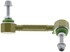 TXMS40877 by MEVOTECH - Suspension Stabilizer Bar Link Kit