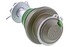 TXMS50532 by MEVOTECH - Suspension Ball Joint
