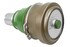 TXMS76501 by MEVOTECH - Suspension Ball Joint