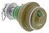 TXMS86527 by MEVOTECH - Suspension Ball Joint