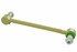 TXMS868114 by MEVOTECH - Suspension Stabilizer Bar Link Kit