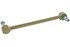 TXMS868116 by MEVOTECH - Suspension Stabilizer Bar Link Kit