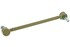 TXMS868118 by MEVOTECH - Suspension Stabilizer Bar Link Kit