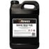 103073 by HOWES - Fuel Additive - 2.5 Gal Winter Treat Plus, Treatment Plus Anti-Gel