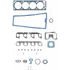 Fel-Pro HS 8993 PT-6 Engine Cylinder Head Gasket Set PermaTorque Engine Cylinder Head Gasket Set