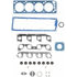 Fel-Pro HS 8993 PT-8 Engine Cylinder Head Gasket Set PermaTorque Engine Cylinder Head Gasket Set