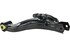 CMS101315 by MEVOTECH - Control Arm