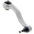 CMS10146 by MEVOTECH - Control Arm and Ball Join
