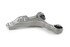 CMS10158 by MEVOTECH - Control Arm