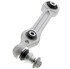 CMS101502 by MEVOTECH - Control Arm and Ball Joint Assembly