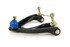 CMS20263 by MEVOTECH - Control Arm and Ball Join