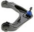 CMS20360 by MEVOTECH - Control Arm and Ball Join