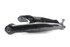 CMS20377 by MEVOTECH - Control Arm and Ball Join