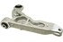 CMS251185 by MEVOTECH - Control Arm