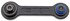 CMS251251 by MEVOTECH - Lateral Link